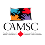 camsclogo-300x300