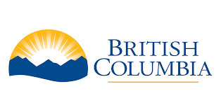 province-of-british-columbia-logo-irscorp.ca