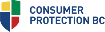 consumer-protection-bc-logo-irscorp.ca