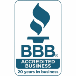 BBB ACCREDITED BUSINESS (1)